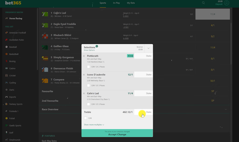bet-365 sport