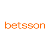 Betsson Casino Logo