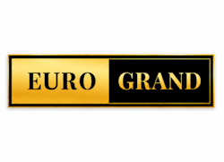 EuroGrand Casino