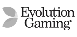 Evolution