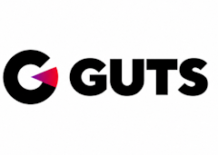 Guts Casino