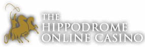 Hippodrome Casino