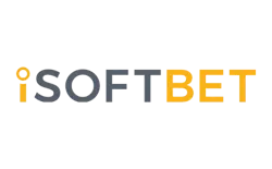iSoftBet