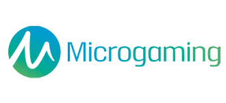 Microgaming