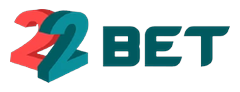 22bet