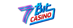 7Bit