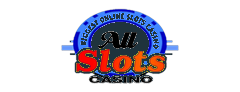 All Slots