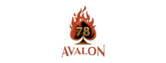 Avalon78