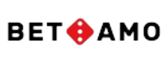 Betamo