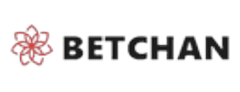 Betchan