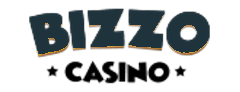 Bizzo