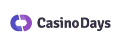 Casino Days
