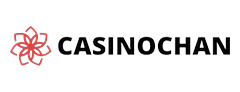 CasinoChan