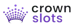 CrownSlots