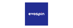 Evospin