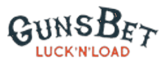 Gunsbet