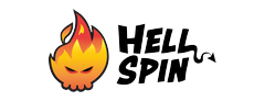 HellSpin