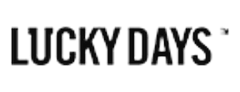 Lucky Days