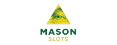 Mason Slots