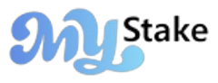 Mystake