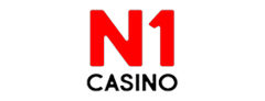 N1