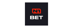 N1Bet