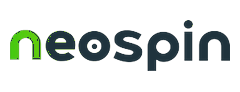 Neospin
