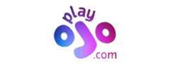 PlayOJO