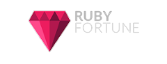 Ruby Fortune