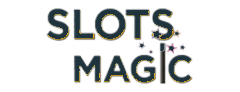 Slots Magic