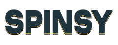 Spinsy