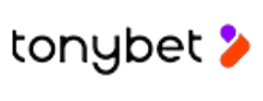 TonyBet