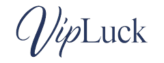VipLuck