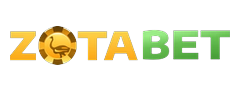 Zotabet
