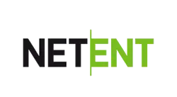 NetEnt