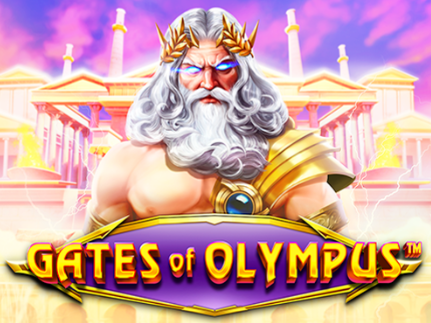 Spinit Casino Promotions