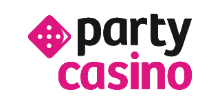 Party Casino Logo Party Casino Logo