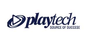 Playtech