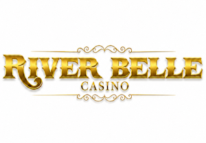 River Belle Online Casino