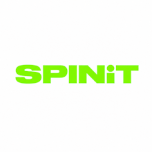 Play at Spinit casino