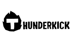 Thunderkick