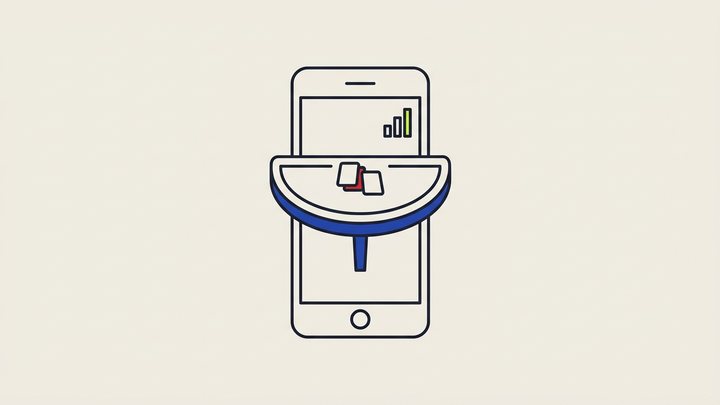 Live Dealer Games on Mobile Data: The Studio's Clock Doesn't Care About Your Signal