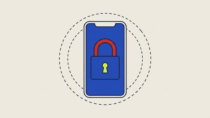 Art lost phone casino account