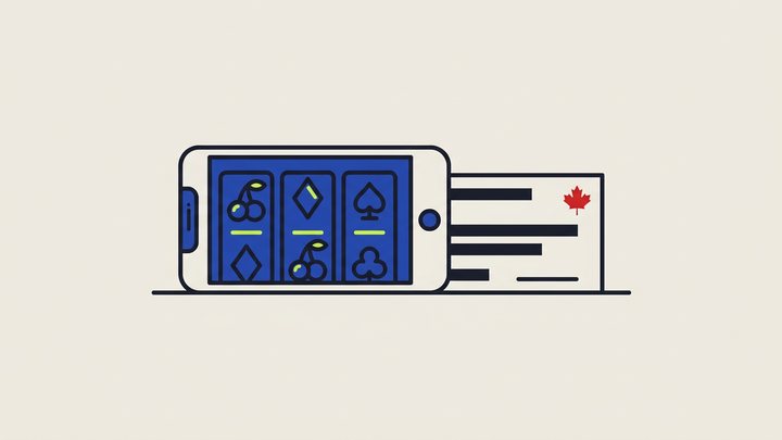 Art pay by phone bill casino