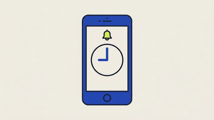 Ontario's iGaming Standards Require Operators to Interrupt Your Play — Here's How Those Reminders