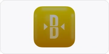 Betsoft logo