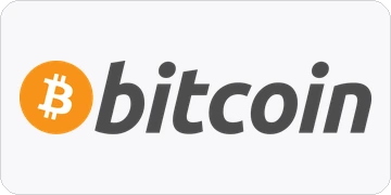 Crypto casinos logo