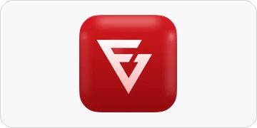 Fugaso logo