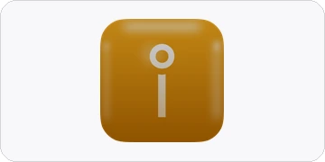 iSoftBet logo