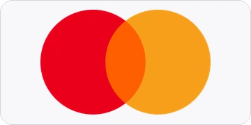 Mastercard casinos logo